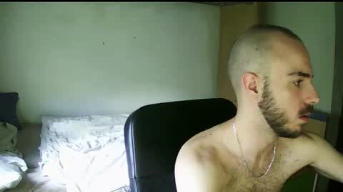 Snapshot of isaac99c chatting on September 21, 3:16 pm Isaac99c online show from September 21, 3:16 pm