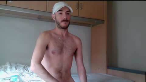 Snapshot of isaac99c chatting on October 21, 8:30 am Isaac99c online show from October 21, 8:30 am