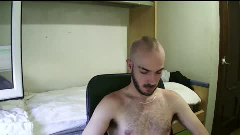 Snapshot of isaac99c chatting on September 18, 5:06 pm Isaac99c online show from September 18, 5:06 pm