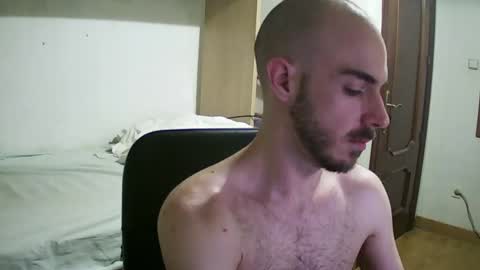 Snapshot of isaac99c chatting on February 1, 10:02 pm Isaac99c online show from February 1, 10:02 pm