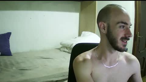 Snapshot of isaac99c chatting on September 22, 10:14 pm Isaac99c online show from September 22, 10:14 pm