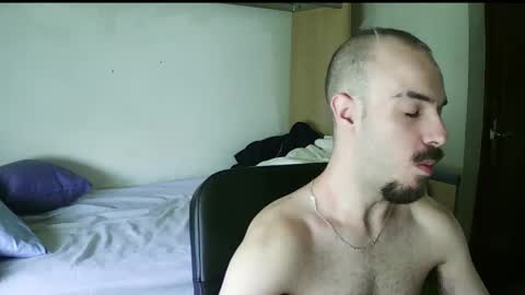 Snapshot of isaac99c chatting on October 4, 2:15 pm Isaac99c online show from October 4, 2:15 pm