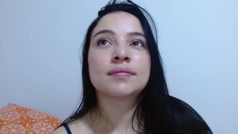 isabel online show from February 13, 5:16 pm