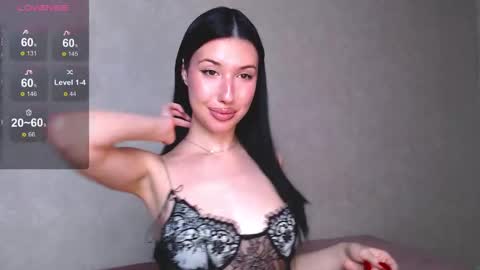 Snapshot of isabel_fontana chatting on September 30, 12:48 pm Bella online show from September 30, 12:48 pm