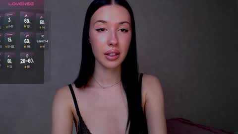 Snapshot of isabel_fontana chatting on October 18, 12:09 pm Bella online show from October 18, 12:09 pm