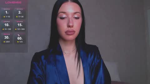 Snapshot of isabel_fontana chatting on September 29, 12:48 pm Bella online show from September 29, 12:48 pm