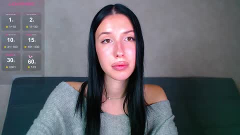 Snapshot of isabel_fontana chatting on September 10, 4:30 pm Bella online show from September 10, 4:30 pm