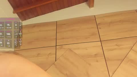  Isabela  online show from October 30, 4:18 pm