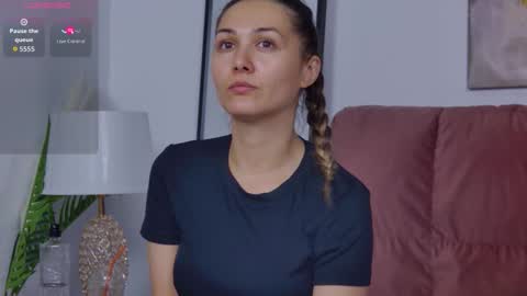 Isa online show from September 11, 7:42 am