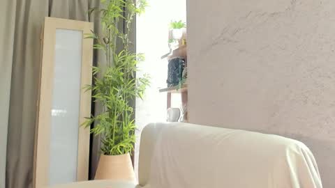 isabelastefano online show from February 20, 3:06 am