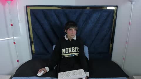Snapshot of isabelcortezz chatting on September 9, 7:36 pm Isabel Cortez online show from September 9, 7:36 pm