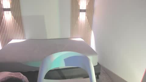 isabelfernandez1 online show from November 29, 3:58 am