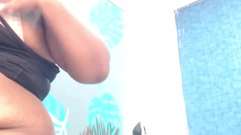 ISABELLA online show from November 17, 11:24 am