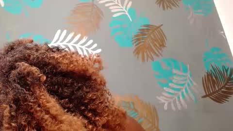 ISABELLA online show from November 28, 11:39 am