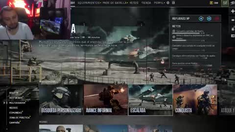 Isabella Cutergirl online show from January 11, 3:23 am