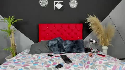 isabella_fire96 online show from March 12, 2:12 pm