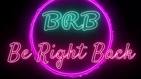  estefania online show from February 18, 8:03 pm