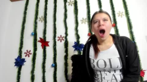 isabella_jaramillo online show from December 4, 12:38 pm