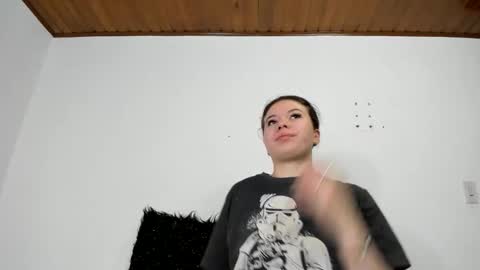 isabella_jaramillo online show from November 7, 11:56 am