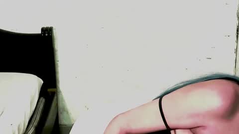 isabella online show from January 7, 8:58 pm