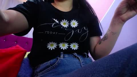 abby online show from September 8, 2:16 pm