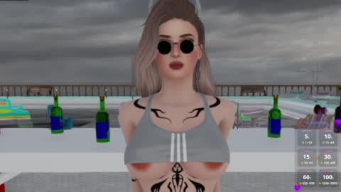 isabella_sunn online show from April 11, 2:49 am