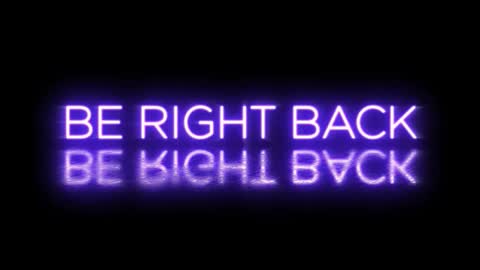 Bella online show from February 3, 11:14 am