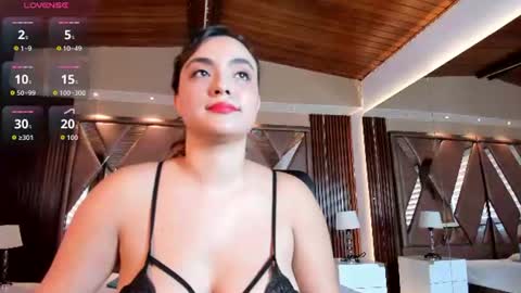 Isabella  Everyday From 0530 to 1430 Col Time online show from July 22, 12:40 pm
