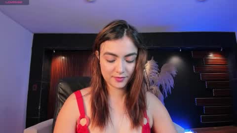 Isabella  Everyday From 0530 to 1430 Col Time online show from November 5, 1:24 pm