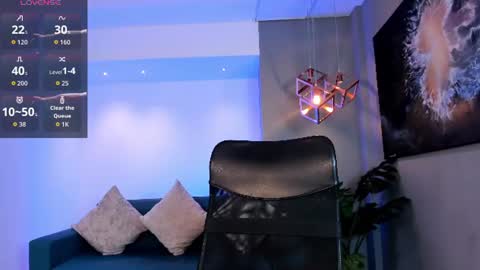 Isabella  Everyday From 0530 to 1430 Col Time online show from August 7, 12:47 pm