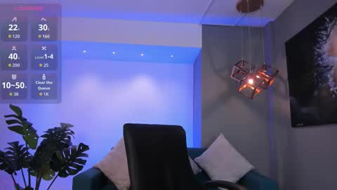 Isabella  Everyday From 0530 to 1430 Col Time online show from March 21, 11:04 am