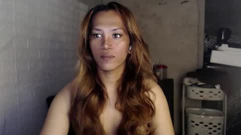 isabellabigcock03 online show from April 7, 11:12 am