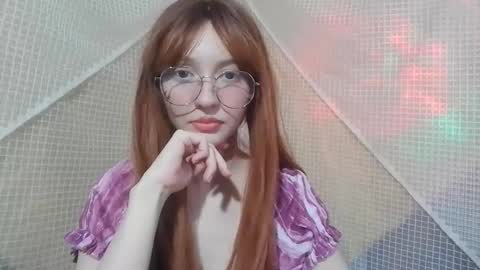 isabellablacky online show from March 11, 6:27 am