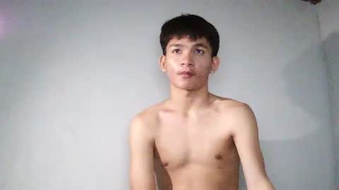 Isabella online show from March 20, 5:18 pm