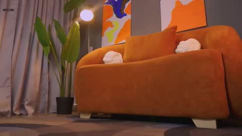 Help me with your follow independent model isabela online show from November 5, 8:33 pm