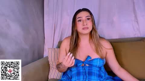  Martina  IG martissmith01 online show from February 11, 9:35 am