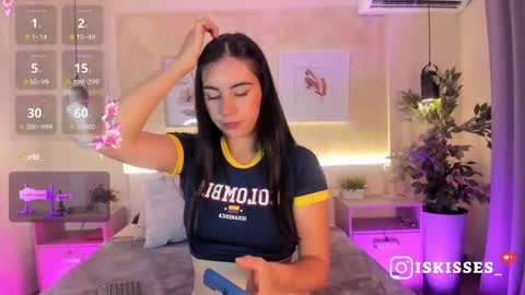   online show from March 21, 3:34 am