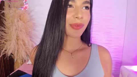 Isa online show from December 22, 10:05 pm