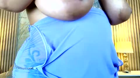 IsabellMendez online show from July 16, 8:34 pm