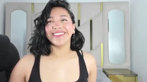 Snapshot of isabellrodriguez18 chatting on September 19, 3:21 am isabellrodriguez18 online show from September 19, 3:21 am