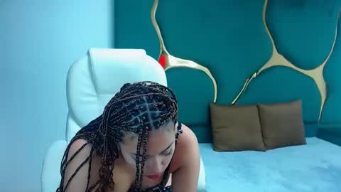 Snapshot of isabellrodriguez18 chatting on January 28, 7:22 am isabellrodriguez18 online show from January 28, 7:22 am