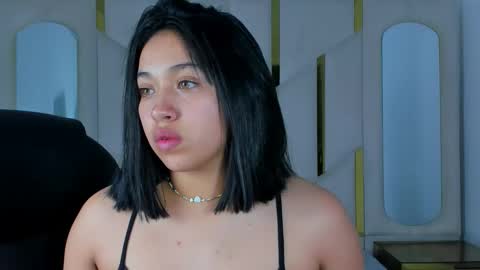 Snapshot of isabellrodriguez18 chatting on September 10, 3:51 am isabellrodriguez18 online show from September 10, 3:51 am