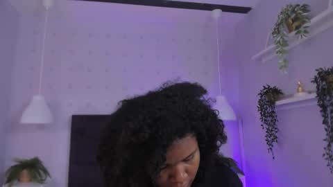 Isabellsmmith online show from November 20, 11:53 am