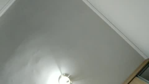 isabelly08ty online show from December 13, 7:53 pm