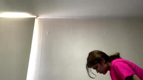 Isa online show from October 2, 2:49 pm