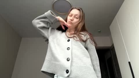 I am Maxine ntmu online show from April 14, 2:31 pm