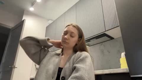 I am Maxine ntmu online show from April 15, 2:42 pm