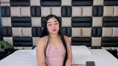 Snapshot of isabonet chatting on October 21, 11:48 am isa bonet online show from October 21, 11:48 am