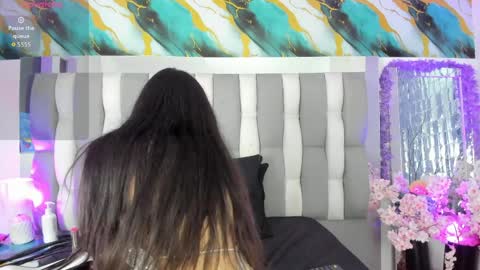 Isa online show from April 7, 5:31 am