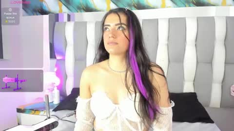 Isa online show from April 14, 5:00 am